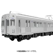 天賞堂 [65010] T-Evolution 東急電鉄7200系 冷房車 前面