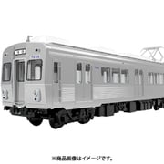 ヨドバシ.com - 天賞堂 TENSHODO 65009 東急7200系冷房車 2輌