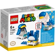 ヨドバシ.com - LEGO レゴ 71385 [レゴ スーパーマリオ タヌキ