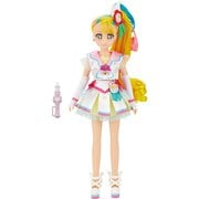 ヨドバシ.com - バンダイ BANDAI トロピカル～ジュ！プリキュア