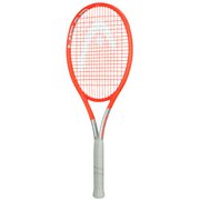 HEAD 硬式テニスラケット　ラジカルプロ　G2 ヘッド ラジカルプロ Radical Pro G2 ラジカル2025モデル