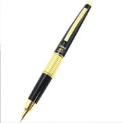 ヨドバシ.com - ぺんてる Pentel 伝説のケリー シルバーゴールド