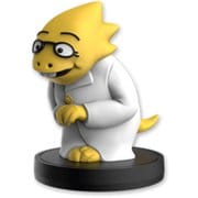 ヨドバシ.com - Fangamer JAPAN UNDERTALE(アンダーテイル) ち ヨドバシ.com - Fangamer JAPAN UNDERTALE(アンダーテイル) ち