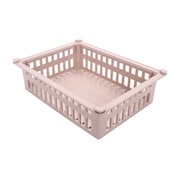 ヨドバシ.com - サカセ化学工業 SAKASE PB34-10 [プラスチック ヨドバシ.com - サカセ化学工業 SAKASE PB34-10 [プラスチック