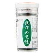 ヨドバシ.com - オーサワジャパン 梅干の黒焼 15g 通販【全品無料配達】