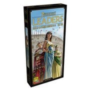 ヨドバシ.com - ホビージャパン Hobby JAPAN 世界の七不思議 第