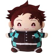 鬼滅の刃 もっとおっきいまめめいと 冨岡 義勇 ヨドバシ.com - ムービック movic 鬼滅の刃 もっとおっきいまめ