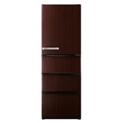 AQUA アクア 4ドア冷蔵庫 AQR-VZ43K(T) 430L 2021年製 AQR-VZ43K | アクア株式会社（AQUA）｜生活家電