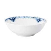 ヨドバシ.com - ロイヤルコペンハーゲン ROYAL COPENHAGEN 1017266