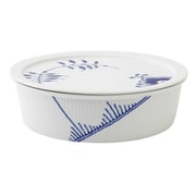 ヨドバシ.com - ロイヤルコペンハーゲン ROYAL COPENHAGEN 1016883