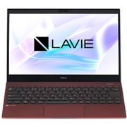 ヨドバシ.com - NEC エヌイーシー ノートパソコン/LAVIE Pro Mobile/13.3型/Core i7/メモリ 16GB/SSD  512GB/Windows 10 Home/Microsoft Office Home ＆ Business 2019/ブルー/ヨドバシカメラ限定モデル  PC-PM750BAL-YC 通販【全品無料配達】