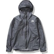 ザ・ノース・フェイス THE NORTH FACE パンマー - ヨドバシ.com