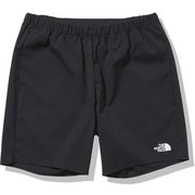 ヨドバシ.com - THE NORTH FACE ザ・ノース・フェイス ベント