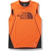 ヨドバシ.com - ザ・ノース・フェイス THE NORTH FACE スリーブレスベ 