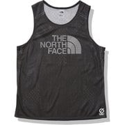 ヨドバシ.com - THE NORTH FACE ザ・ノース・フェイス スリーブ
