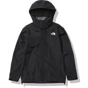 ザ・ノース・フェイス THE NORTH FACE クラウドジャケット