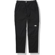 ヨドバシ.com - THE NORTH FACE ザ・ノース・フェイス