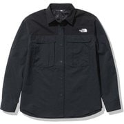 ヨドバシ.com - ザ・ノース・フェイス THE NORTH FACE シーカーズ