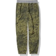 THE NORTH FACE トレーニングリブパンツ S NB81795 迷彩 THE NORTH FACE トレーニングリブパンツ S NB81795 迷彩 - メルカリ
