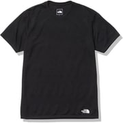 ヨッシー　THE NORTH FACE ブルー Sサイズ ヨドバシ.com - THE NORTH FACE ザ・ノース・フェイス ショート