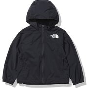 キッズ スワローテイルジャケット NPJ21853【140.120】 楽天市場】THE NORTH FACE(ザ・ノース・フェイス) NPJ21853 子供