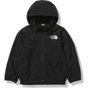 ヨドバシ.com - THE NORTH FACE ザ・ノース・フェイス TNFビー
