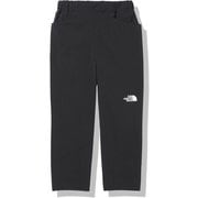 ノースフェイス　バーブライトマウンテンパンツ　160 ニュートープ バーブライトマウンテンパンツ キッズ / Verb Light Mt Pant