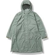 ヨドバシ.com - THE NORTH FACE ザ・ノース・フェイス
