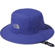 THE NORTH FACE - レインハット THE NORTH FACE ザ・ノース・フェイス トレッキング