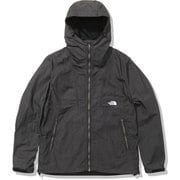 ヨドバシ.com - ザ・ノース・フェイス THE NORTH FACE ナイロンデニム