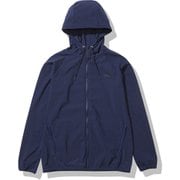 ヨドバシ.com - THE NORTH FACE ザ・ノース・フェイス