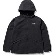 ジャケット・アウター THE NORTH FACE Be Free Jacket NP22132 L ヨドバシ.com - THE NORTH FACE ザ・ノース・フェイス TNFビー
