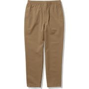 THE NORTH FACE　ノースフェイス　ビーフリーパンツL　NB32132 楽天市場】THE NORTH FACE ザ・ノース・フェイス NB32132 TNF
