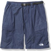 ヨドバシ.com - THE NORTH FACE ザ・ノース・フェイス ナイロン