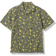 ザノースフェイス ショートスリーブクライミングサマーシャツ XL NR21931 Amazon | [ザノースフェイス] ショートスリーブクライミング