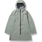 ヨドバシ.com - ザ・ノース・フェイス THE NORTH FACE ガジェット ...