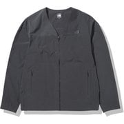 ザ・ノース・フェイス THE NORTH FACE デザート - ヨドバシ.com