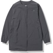 ザ・ノース・フェイス THE NORTH FACE エクスプローラー