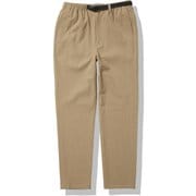 ノースフェイス コヨーテ シアサッカースラックス NB32165 M パンツ Amazon | [ザ・ノース・フェイス] コヨーテシアサッカー