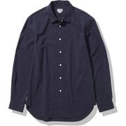 ヨドバシ.com - ザ・ノース・フェイス THE NORTH FACE ロングスリーブ