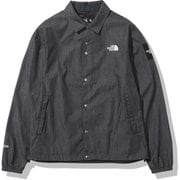 ヨドバシ.com - ザ・ノース・フェイス THE NORTH FACE GTXデニム