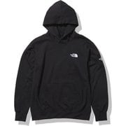 ヨドバシ.com - ザ・ノース・フェイス THE NORTH FACE スクエアロゴ