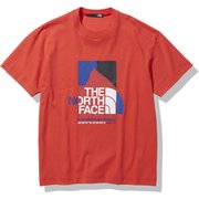 ヨドバシ.com - THE NORTH FACE ザ・ノース・フェイス ショート