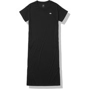 THE NORTH FACE（ザノースフェイス）の「THE NORTH FACE ザ