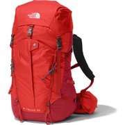 ザ・ノース・フェイス THE NORTH FACE テルス30 - ヨドバシ.com