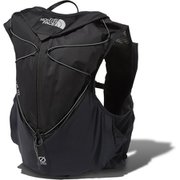 ザ・ノース・フェイス THE NORTH FACE ティーアール10 TR 10