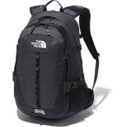 ヨドバシ.com - ザ・ノース・フェイス THE NORTH FACE ホットショット