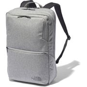 ヨドバシ.com - THE NORTH FACE ザ・ノース・フェイス シャトル