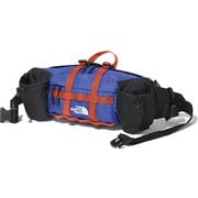 楽天市場】ザ ノースフェイス THE NORTH FACE ウエストバッグ