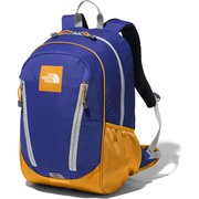 ヨドバシ.com - THE NORTH FACE ザ・ノース・フェイス